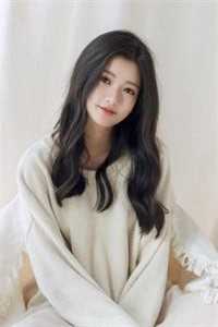 我的高冷女总裁小说全集