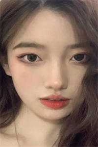 精品小说小蛇妖今天宠夫了吗？