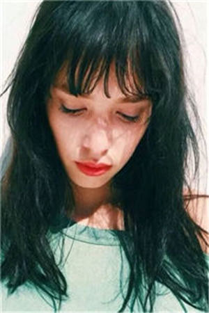 哥哥特殊关照后，玄学大佬她藏不住了完整阅读