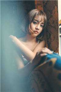 八零：军嫂她又美又飒又吸金完整阅读