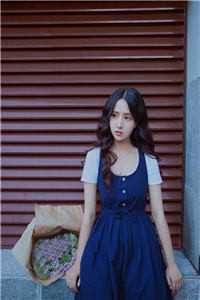 新婚后，病秧子相公他长命百岁了全集小说