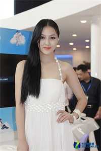 怀崽后，财阀大佬把我娶回家全集小说