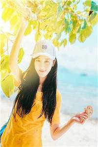 权少蜜爱小娇妻全集