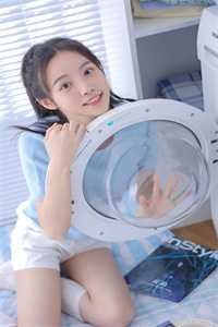 栩栩若生全章节阅读