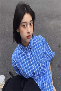 重生后，我抱紧大佬的金大腿全文版