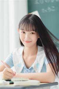 完整版武门小贵女