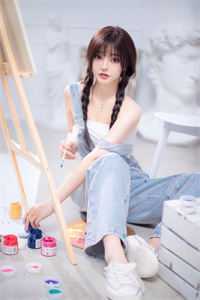 天降七个绝色未婚妻全集小说
