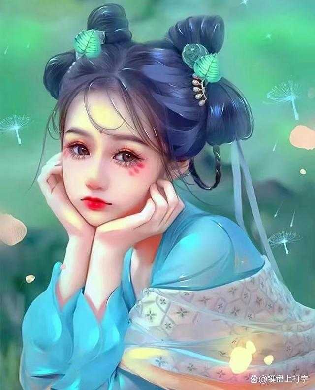 替嫁娇妻，失踪三年的老公忽然回来了大结局