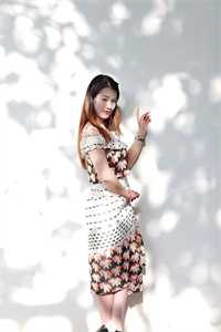 逼婚陆少后，他真香了精品