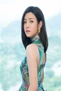 全文版玄幻：最强赘婿败家子