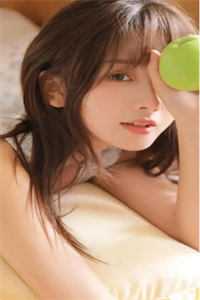 闪婚甜宠：我家夫人可盐可甜精品
