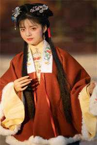 全集墨总，夫人藏着孕肚想离婚