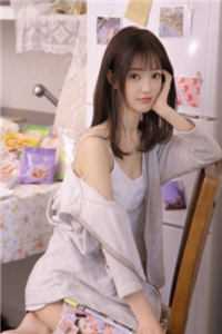 捡到神级功法后，我成了万象龙帝全文