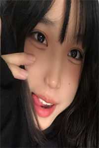 畅销巨作七零：白富美她手握空间被糙汉诱哄了