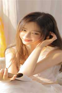 完整版神医小农女：我的系统它疯了