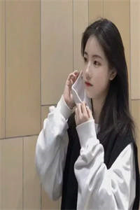 被撕票后，她开始盛世独美精选小说