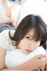 全文章节傅总偏宠高冷前妻