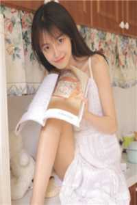快穿之女配反转人生路