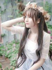 娱乐：成名曲一出，我成了全民男神全文版