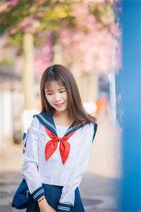 全章节离婚后，我前妻变甜了