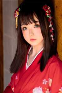 全集小说农家悍妻：王妃她武力高强