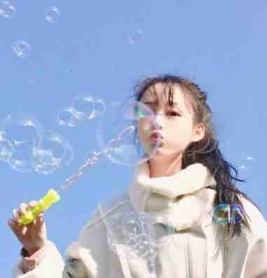 全章节阅读农家福女的美好生活