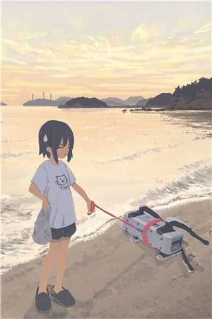 乖甜夫人哭漏了完整版