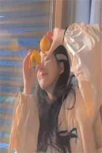 娇女囚宠小说