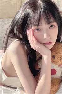 带崽跑路后，敌国摄政王满城通缉我全集小说