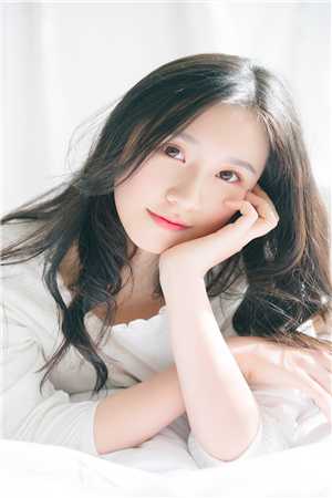 全集小说权谋毒妃：我家王爷护妻忙