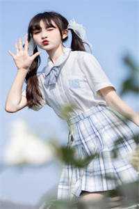 殷商太子觉醒后，碎了封神榜最新热门小说