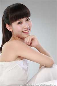 大结局重生之侯府嫡女