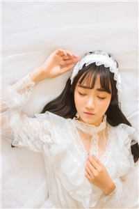 我家夫人超凶的完整版