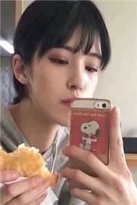 鉴宝鬼眼全集小说