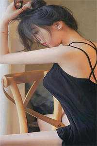 往陆莺晗的脑袋里精品推荐