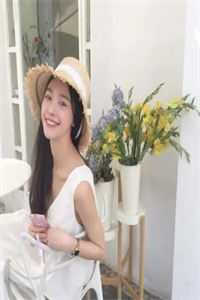 死无全尸后，她浴血重生了全章节