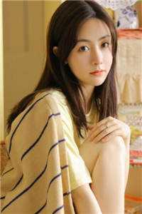 全章节权宠娇妃，女将凤华
