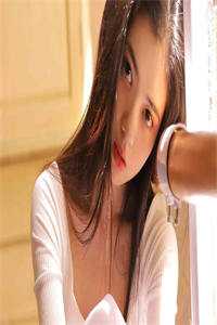 最新热门小说妖孽时代