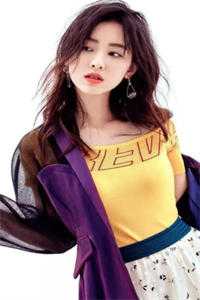 游戏停服，只有我知道入侵现实全文版
