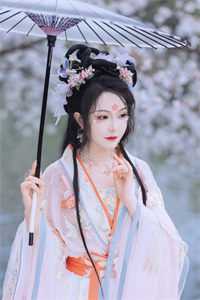 冷夜微凉待天明精品