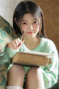 全集重生后，医妃她在京城杀疯了