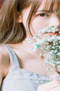 全集相亲走错桌，闪婚高冷美女总裁
