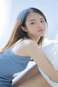成了四个大佬的恶毒亲娘后，她洗白了阅读全集