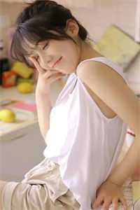 完整版重生之将门福女