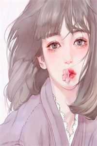当傻柱不带饭后，摸兜一千块完结版