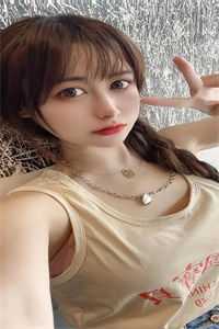 穿成恶婆婆，我被迫开启洗白模式精彩小说