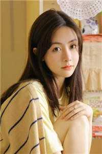 最新热门小说假太监：从推倒太子妃开始