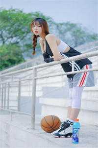 精彩小说偏执宫少嗜宠黑化娇妻