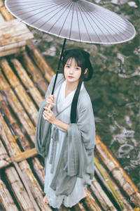全集阅读被骗缅北，真实遭遇