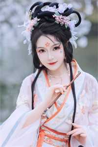 完整版鹿语烟顾年川小说